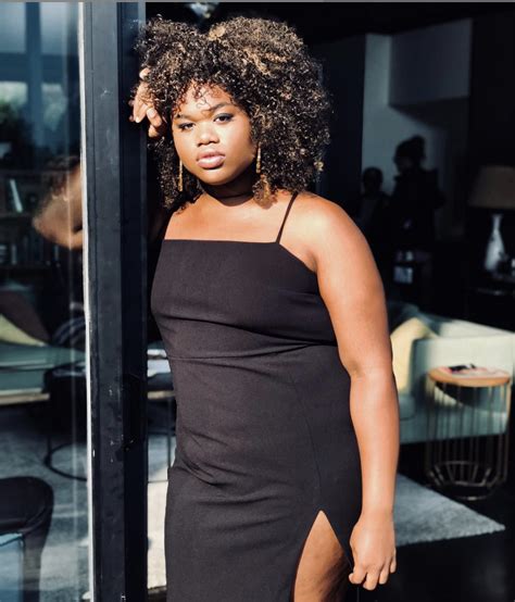 23 Black Queer And Trans Femmes To Follow On Instagram This Black