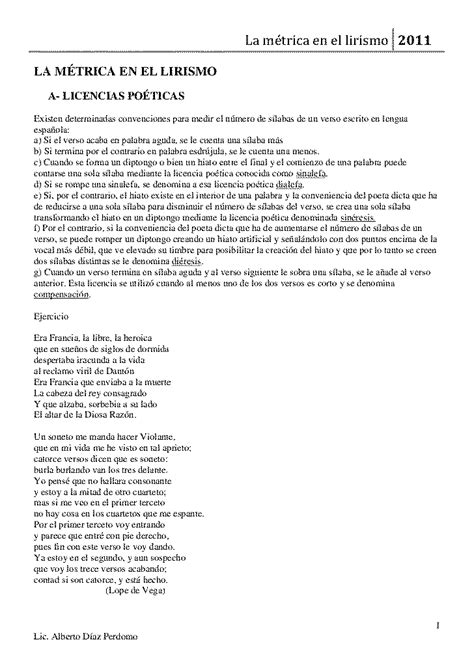 Metrica Del Himno Nacional De Honduras Descargar