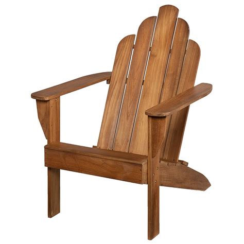 Teak Adirondack Chairs Totadc003 Wholesale Teak Wooden Chairs