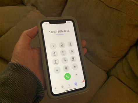 New 447 Area Code Coming To The 217 In Central Illinois 10 Digit