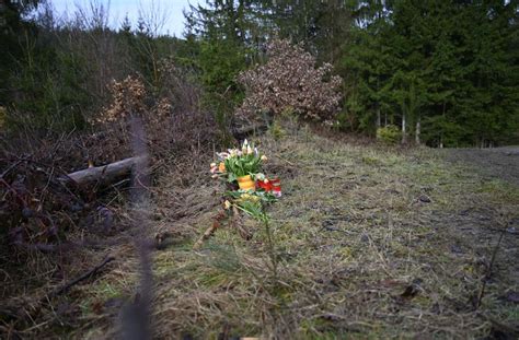 Getötetes Mädchen aus Freudenberg: Polizei beobachtet Hass-Postings zum