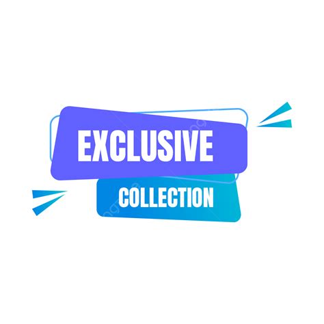 Ani Vector Hd Png Images Exclusive Collection Clip Art For Any Use Png