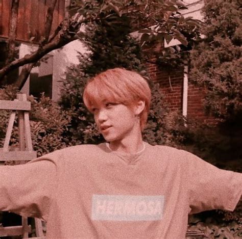 13,950 likes · 125 talking about this. r o s i e | Felix stray kids, Kids icon, Felix