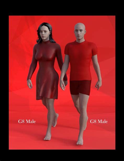 female body morphs for genesis 8 male daz3d and poses stuffs download free discussion about