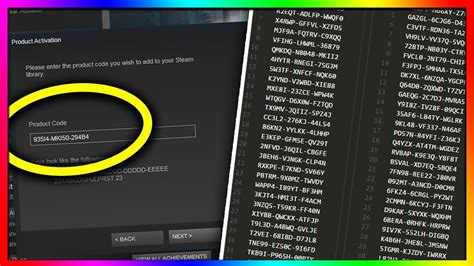 The best we love using this tool, however, is the truth. How To GET FREE Steam Keys How To GET FREE STEAM GAMES - LEGAL
