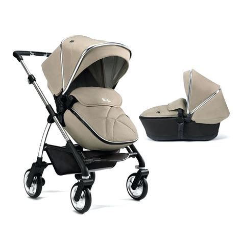 Trayosin baby wickel decken kinderwagen organic cotton knitted decke bettzeug matte outdoor teppich für neugeborene jungen mädchen (rosa). Nomie Baby Kinderwagen Decke Für Kinderwagen Und ...