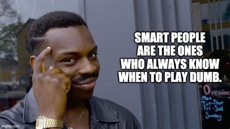Smart Imgflip