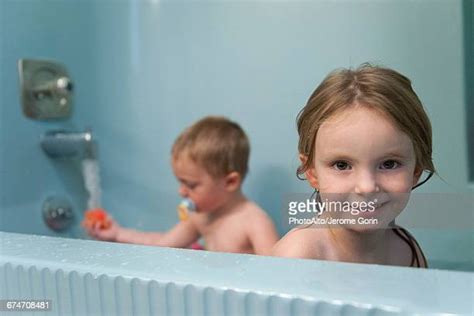 Brother And Sister Nude Photos And Premium High Res Pictures Getty Images