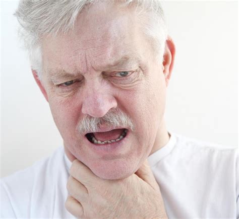 Old Man Coughing Meme Bronchitis Contagious
