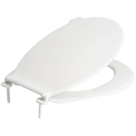 Toilet Seat Cover Gng Builders Corner