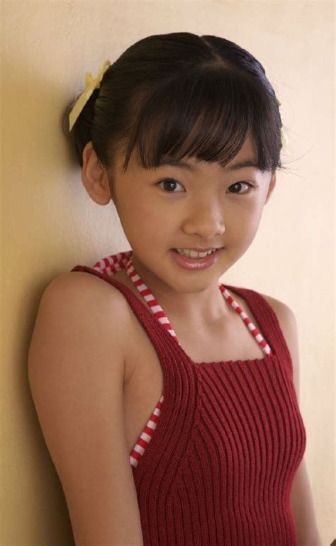 Miho Kaneko Hot Kaneko Miho Japanese Junior Idol Vide Vrogue Co