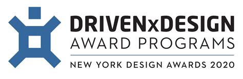 Fashionable Manhattan Silver Winner New York Design Awards 2020