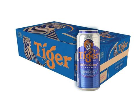 tiger-larger-beer-500ml
