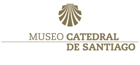 MUSEO CATEDRAL DE SANTIAGO. CATÁLOGO DIGITAL - MUSEO CATEDRAL DE SANTIAGO. CATÁLOGO DIGITAL.