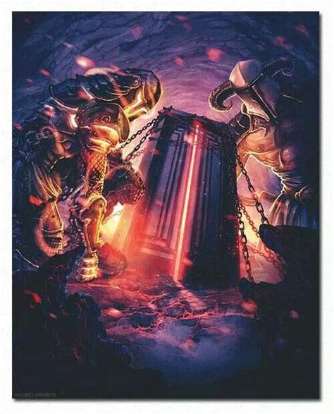 The House of Hades, German Cover | Percy Jackson & the ...