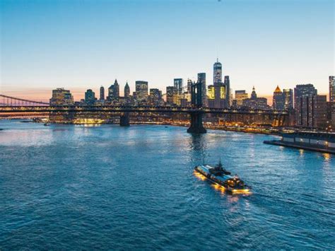 New York State Destinations Ideas And Guides