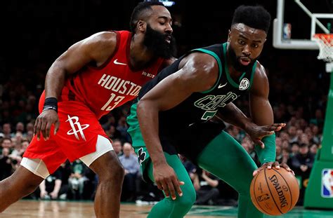 The national basketball association is the biggest basketball league in the world, and there is no organisation that really comes close to challenging that. Celtics vs Rockets NBA betting picks and predictions ...