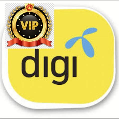 On top of that, digi prepaid live gives you unlimited calls and sms to your 3 buddyz and 100gb of free cloud storage on the capture app. READY STOCK - V8 DIGI VIP NUMBER PREPAID SIMPACK - DIGI ...