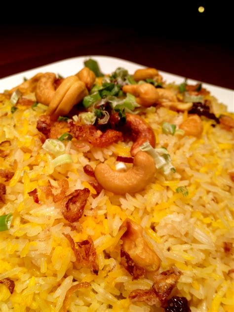 Savor dining at sheraton petaling jaya hotel. it's a journey: Ramadhan Buffet with P. Ramlee @ The ...