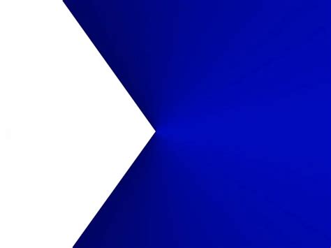 Royal Blue Background Images Search Images On Everypixel