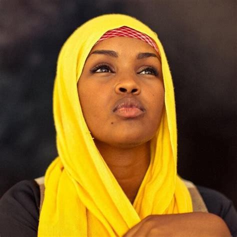 Somali Woman African Women Pinterest More Somali Ideas