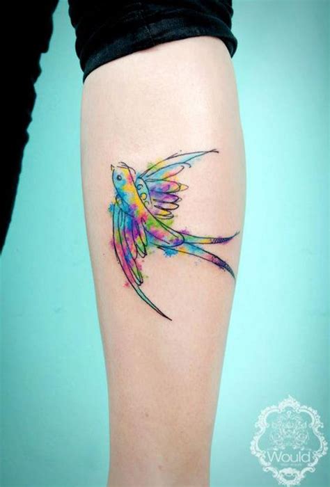 tatuajes femeninos descubre los mejores tatuajes de la web