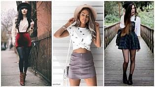 Coolest Hipster Outfits You Ll Happily Slip Into The Trend Spotter