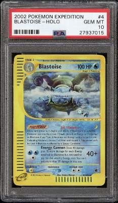 Now that pokemon cards are. Pokemon Price - Price Guide for PSA Graded Pokemon Cards