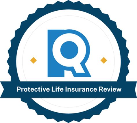 Life insurance from protective can help provide financial security for your loved ones when they may need it most. 2020 Protective Life Insurance Review | Reviews.com