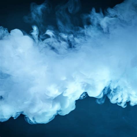 How To Get The Best Clouds From Your Vape V2 Cigs Uk
