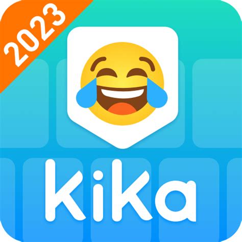 Kika Keyboard Emoji Gif Apk My XXX Hot Girl