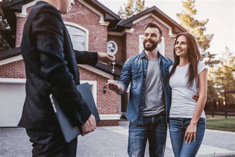 Are You New Home Buyers The 5 Popular Challenges And Tips