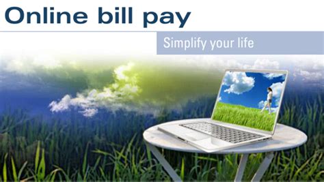 Maybe you would like to learn more about one of these? Bill Pay | Southwest Federal Credit Union