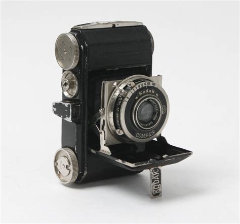 Kodak Retina 1 Type 118 Year Of Manufacture 1935 36 Catawiki