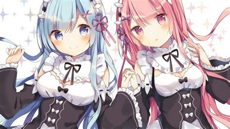 Pin On Ram And Rem
