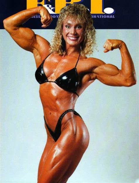 theankle muscle women body building women everson