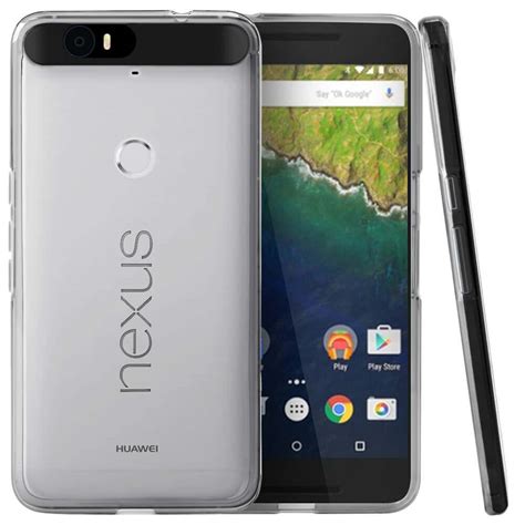 Huawei Nexus 6p Price In Pakistanfeatures And Specification