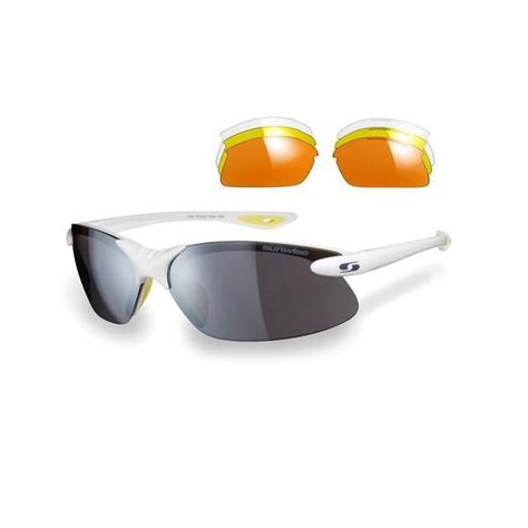 sunwise windrush sport sunglasses wildfire sports and trek