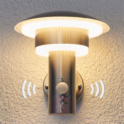 | pir wall & ceiling lights. 15 Collection of Outdoor Ceiling Lights With Pir