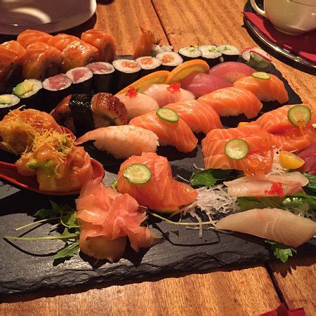 MIYAKO ASIA RESTAURANT Imst Restaurant Reviews Photos Phone Number Tripadvisor