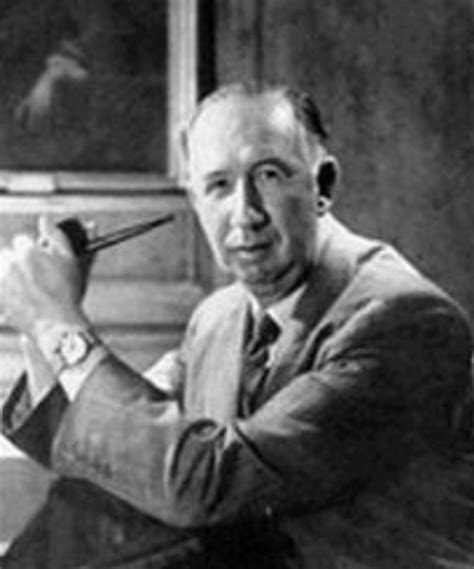 Nevil Shute Author Of A Town Like Alice