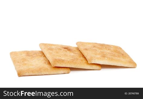 Salty Crackers Free Stock Photos StockFreeImages