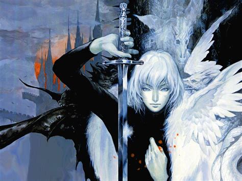 You can also upload and share your favorite castlevania wallpapers. Castlevania Wallpapers - Wallpaper Cave