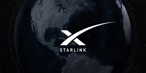 Starlink Internet Speeds Expected to Double This Year | Game Rant