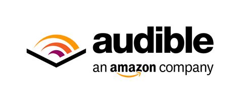 Amazons Latest Kindle Update Makes Audible Integration Even Better