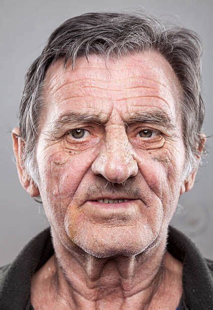 Pin By Tiago Cardoso On Old Man Portrait Face Wrinkles Old Man
