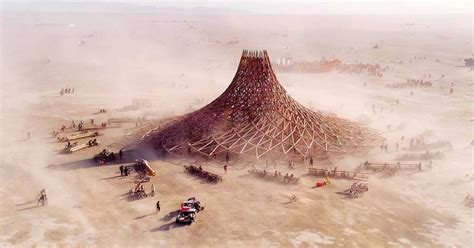 1,375,400 likes · 1,892 talking about this · 29,302 adventurers, creators, and burners… we introduce the worlds of virtual burning man 2021, brought. Burning Man 2021 has been cancelled - News - Mixmag