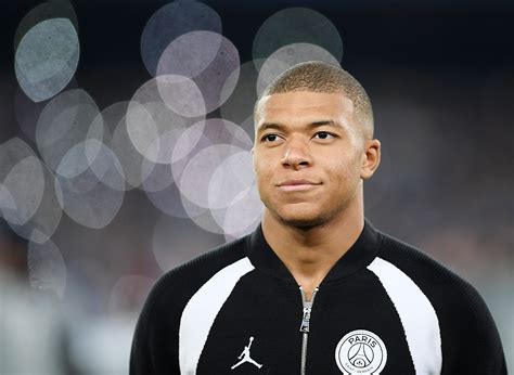 26 Kylian Mbappe Pictures Info Todays Exclusive