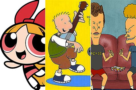 90s Cartoon Characters Cartoon Pics Cartoon Drawings