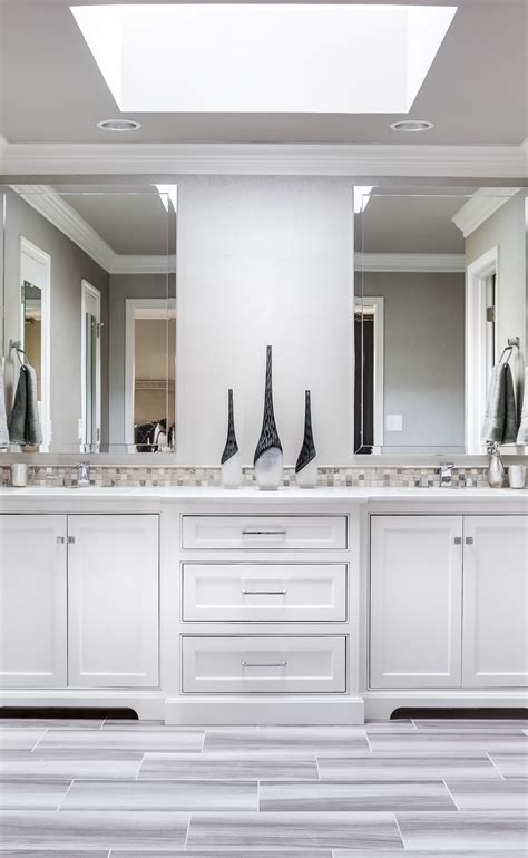 Overland park , ks as a professional home builder and remodeler i have done business with lawrence custom cabinets for 10 plus years. Kansas City Interior Design - Design Connection, Inc. | Overland Park, KS (With images ...